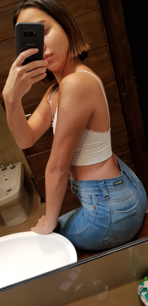 Sasha profile picture