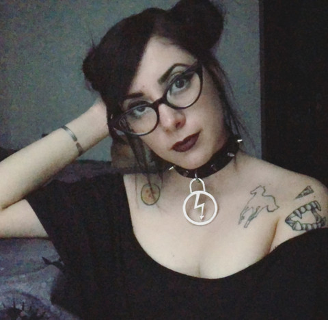 gisygore profile picture