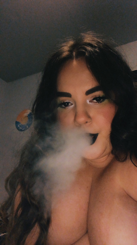 Hayleigh profile picture