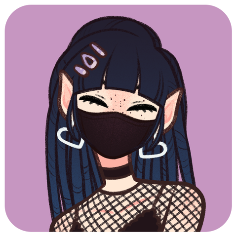 Oshathott profile picture