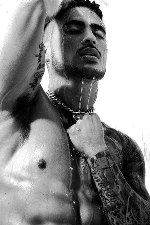 jdiamondisme profile picture