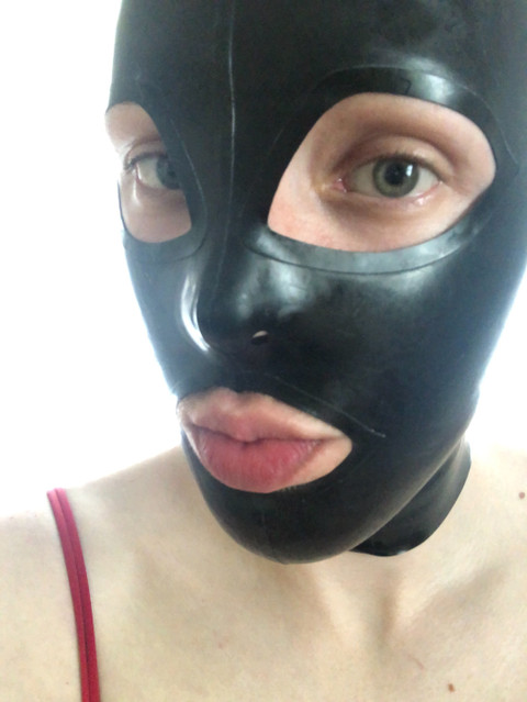 LatexEmilyGF profile picture