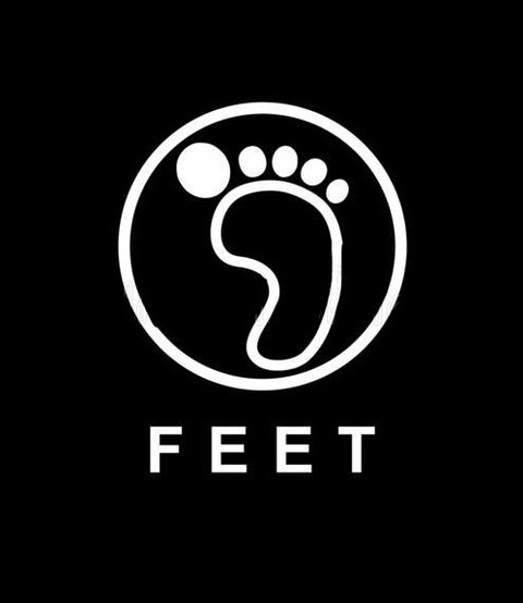 FeetFetishDaily profile picture