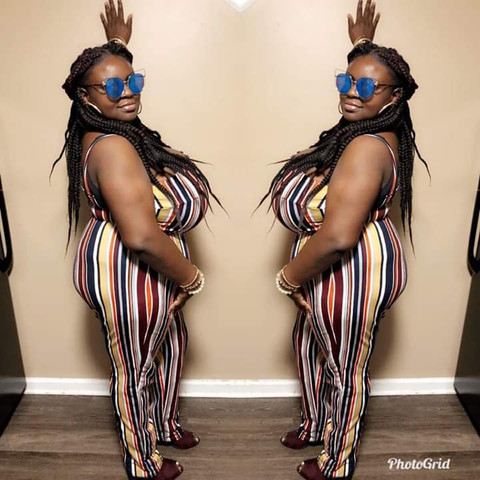 COCODELIGHT profile picture