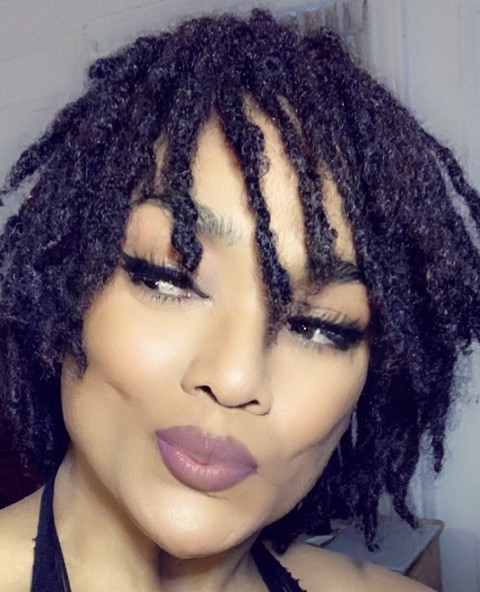 HotLuzLocs profile picture