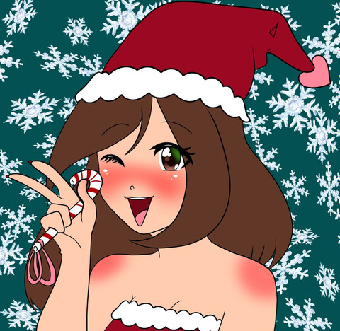 Giggles profile picture