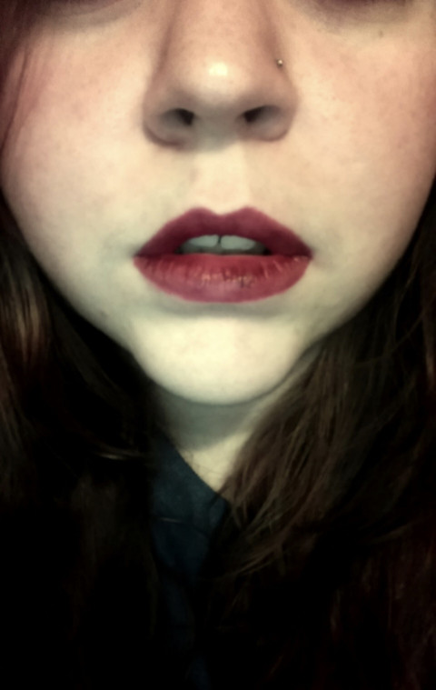 Jay marie profile picture