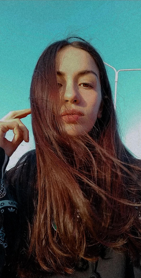 Yazmina profile picture