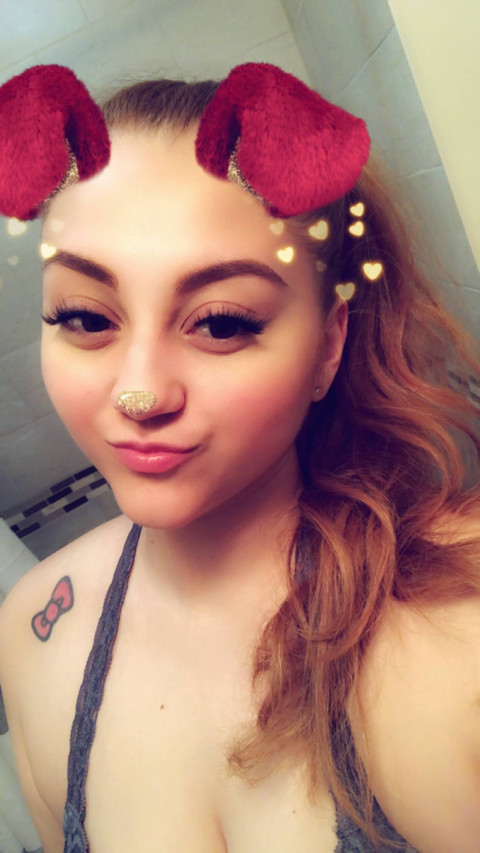 Marie Jade profile picture