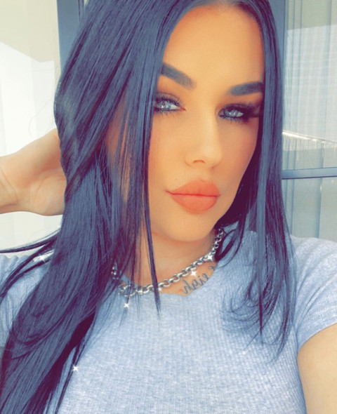 ꜱᴜʙᴍɪꜱꜱɪᴠᴇʙᴀᴅᴅɪᴇ.x profile picture