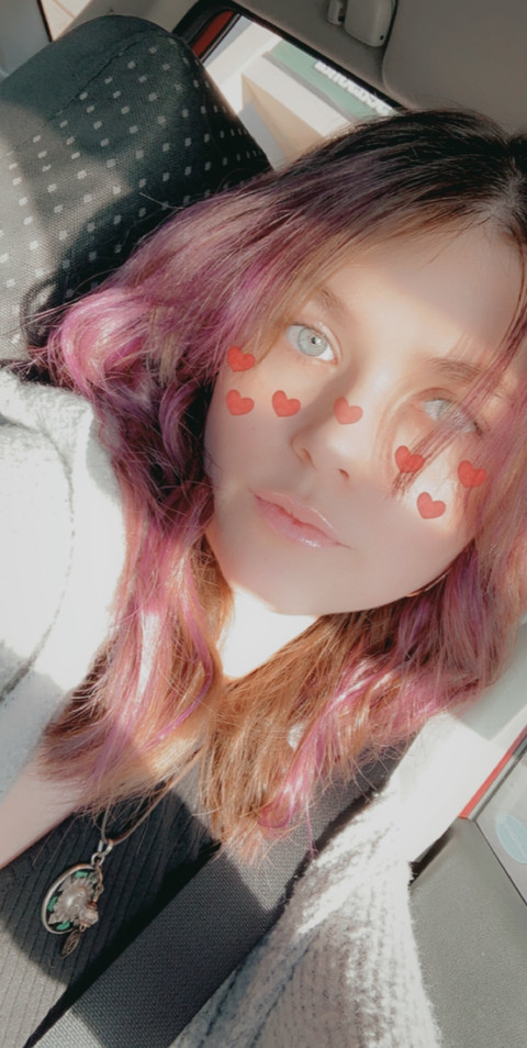 Noelle profile picture