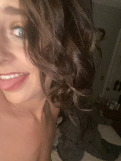 Miss Leigh— Fin/Foot Domme profile picture