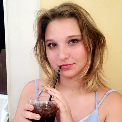 Baby Girl Heidi profile picture
