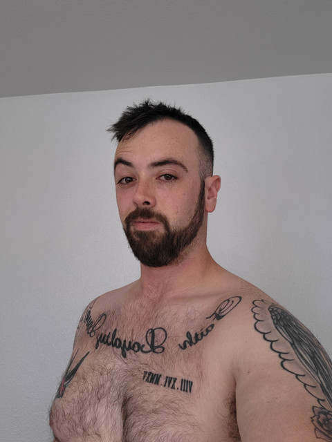 Connor davis profile picture