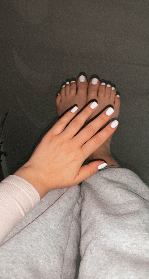 feetme profile picture