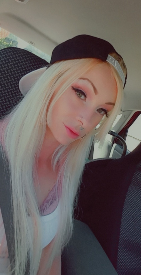 Sunny Dakasis profile picture