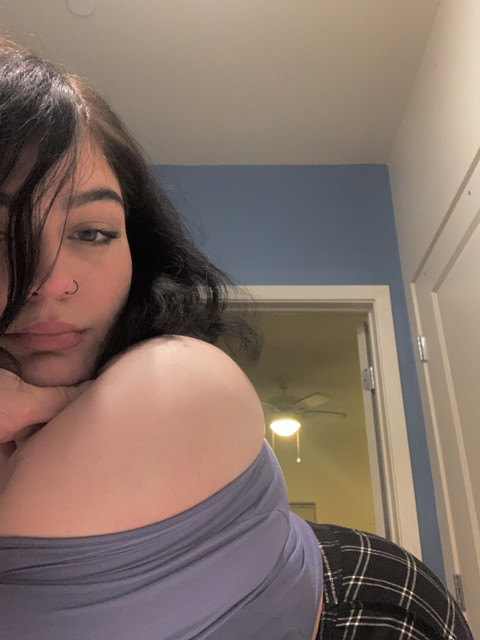 Annica profile picture