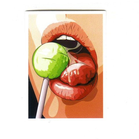 Tiff Royal profile picture