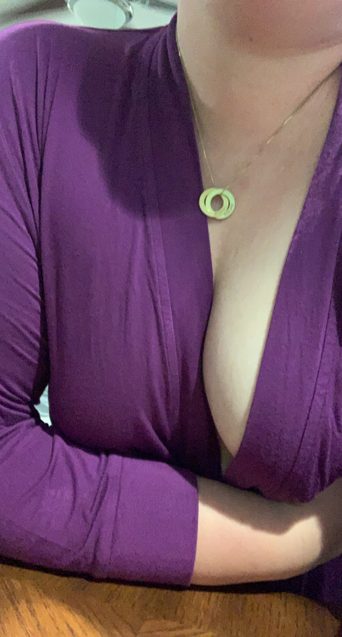 Julieanna James profile picture