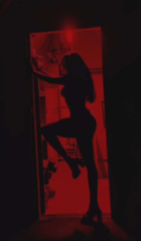 Yenna Victoria profile picture