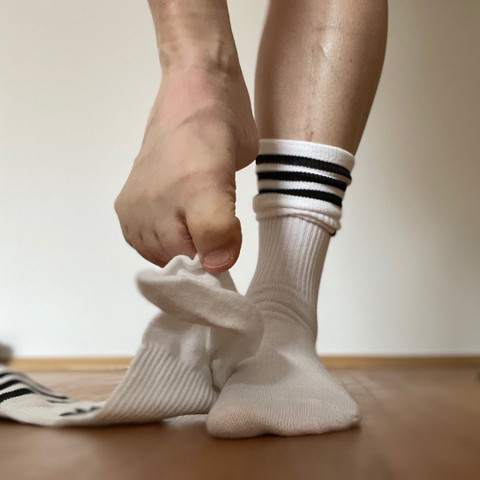 lesbian_feet69 profile picture