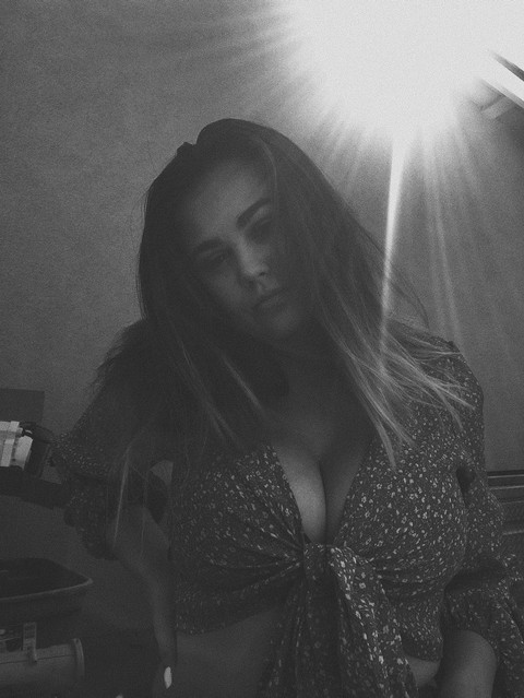 Bacon.boooty profile picture