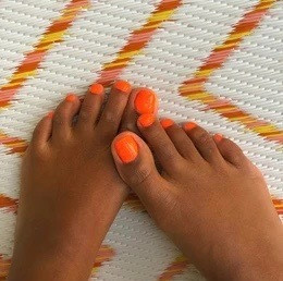 MissDirtysole profile picture