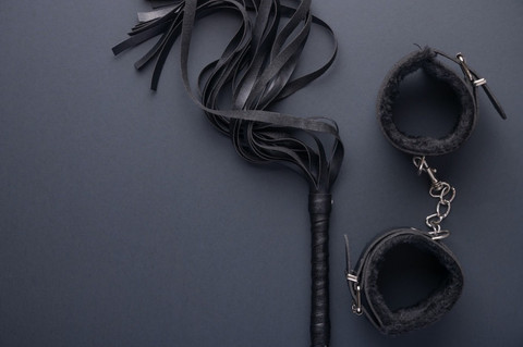 Kinky-Fantasy profile picture