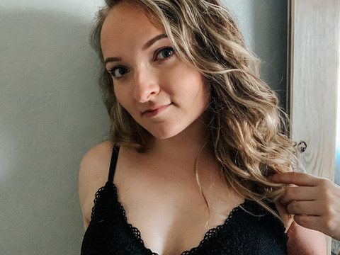 luxe profile picture