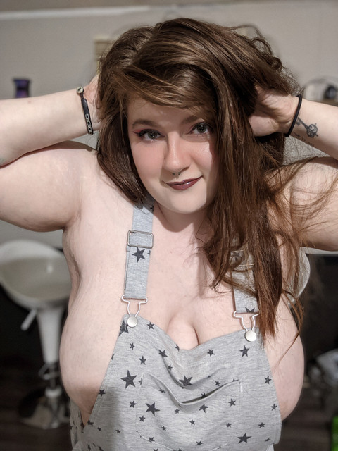 Dare Fox profile picture