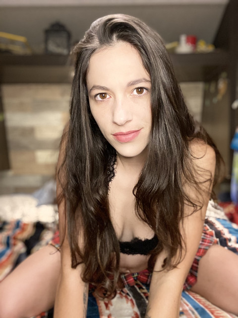 Nellynautica profile picture