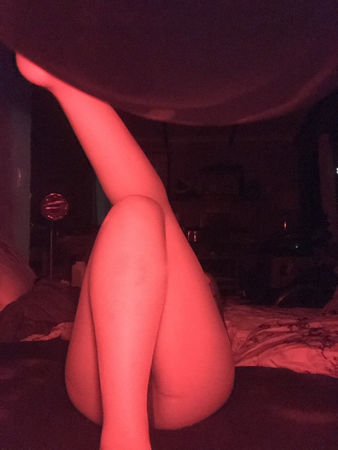 Liz profile picture