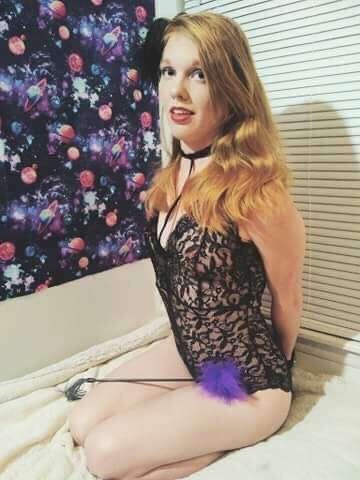 Hailsonfyre profile picture