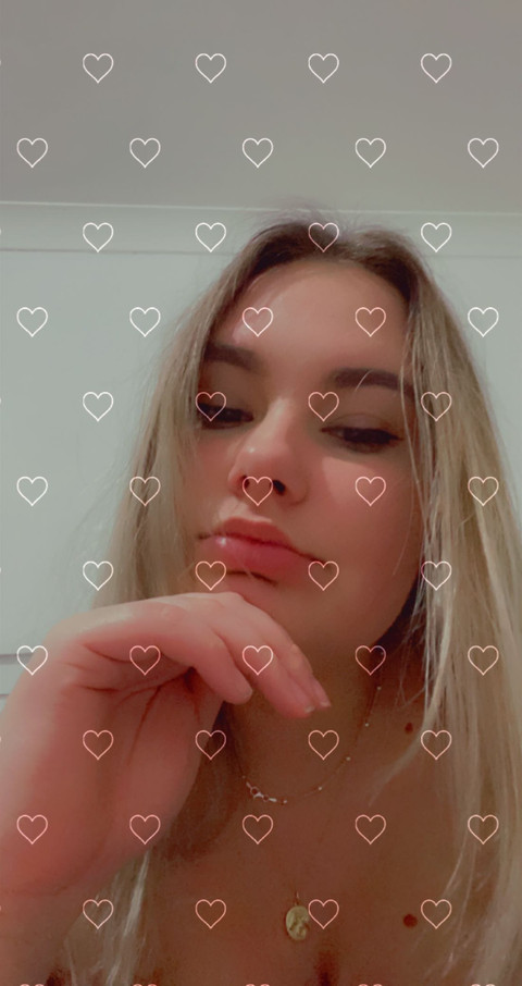 Ivory profile picture