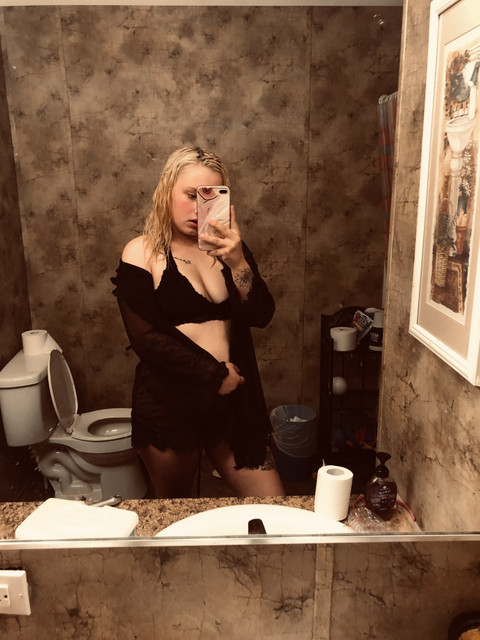 Grace profile picture