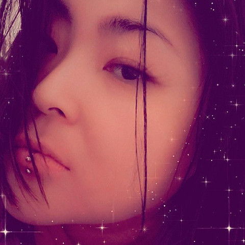Desiree profile picture
