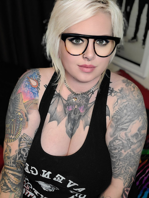 Natalie profile picture