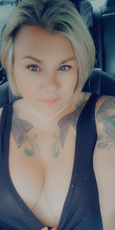 TitsMagee profile picture