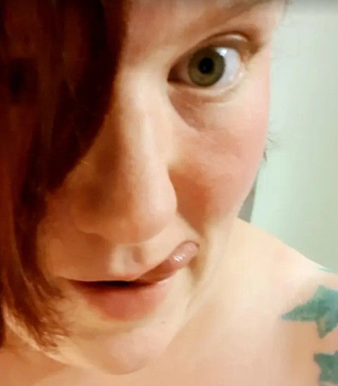 Beekenstein profile picture