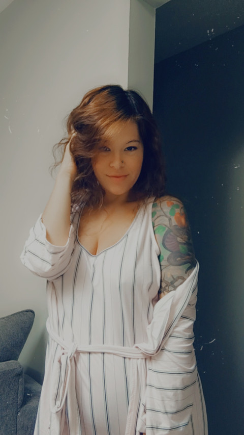 Kristin profile picture