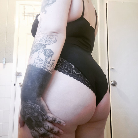 Indi 🖤 profile picture