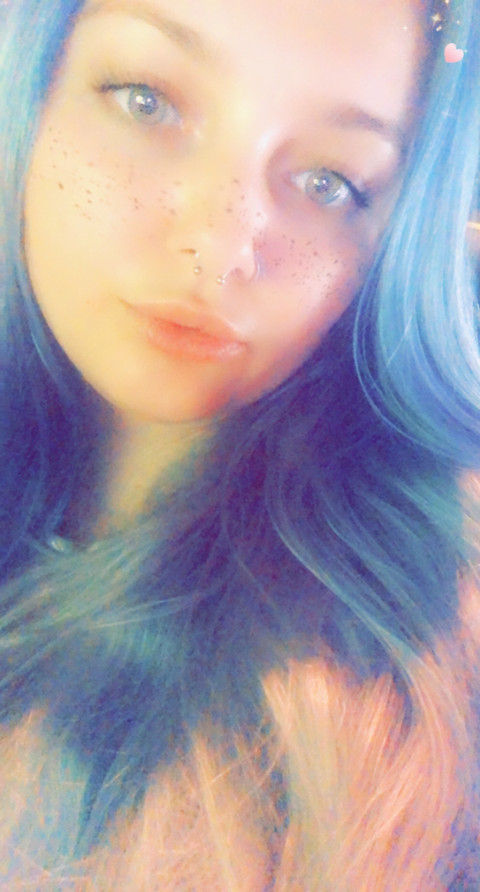 Elaina profile picture