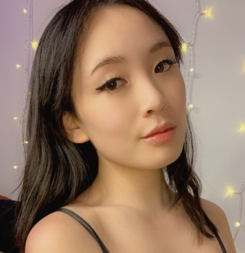 Freya 🌹 profile picture