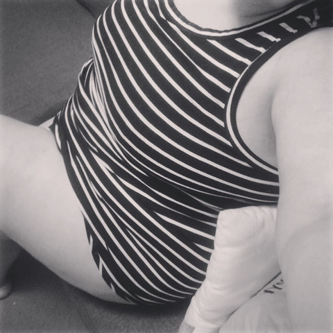 Katie 💋 profile picture
