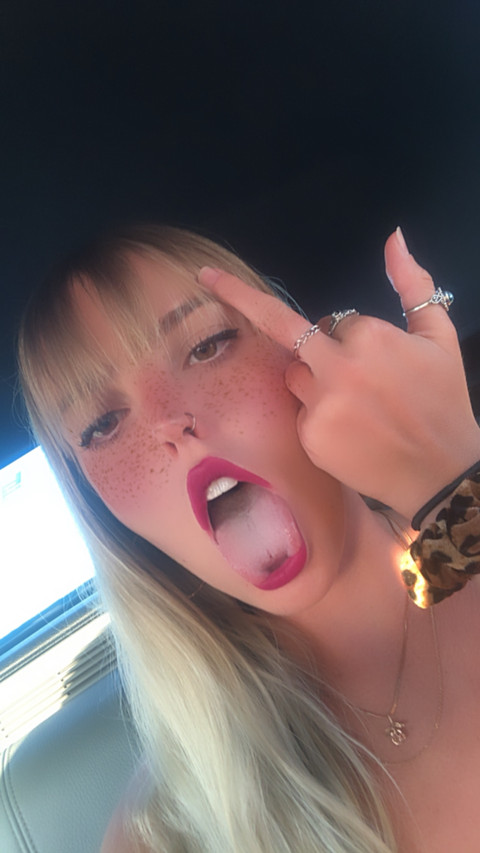 karmen profile picture