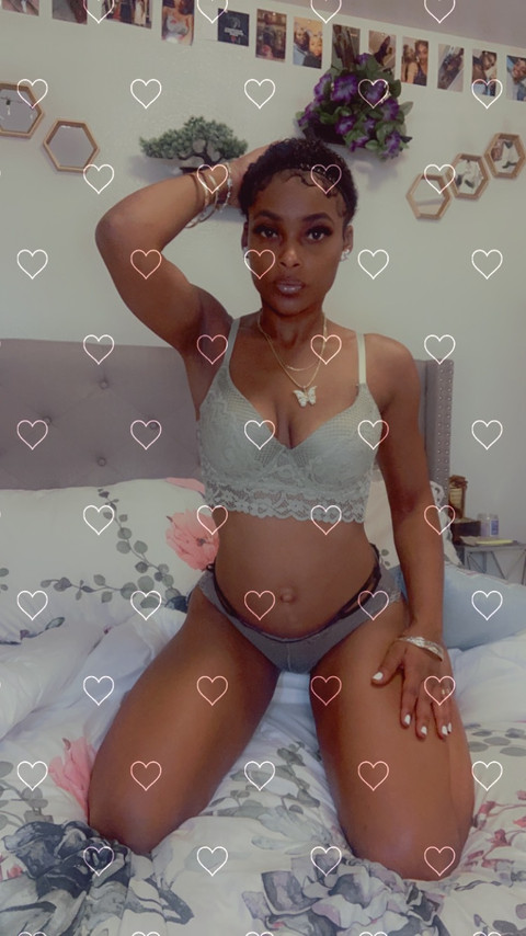 Malaika profile picture