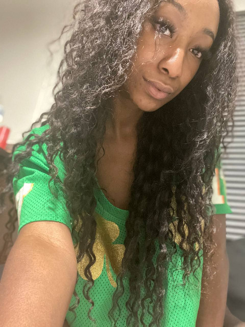 Juiciitv profile picture