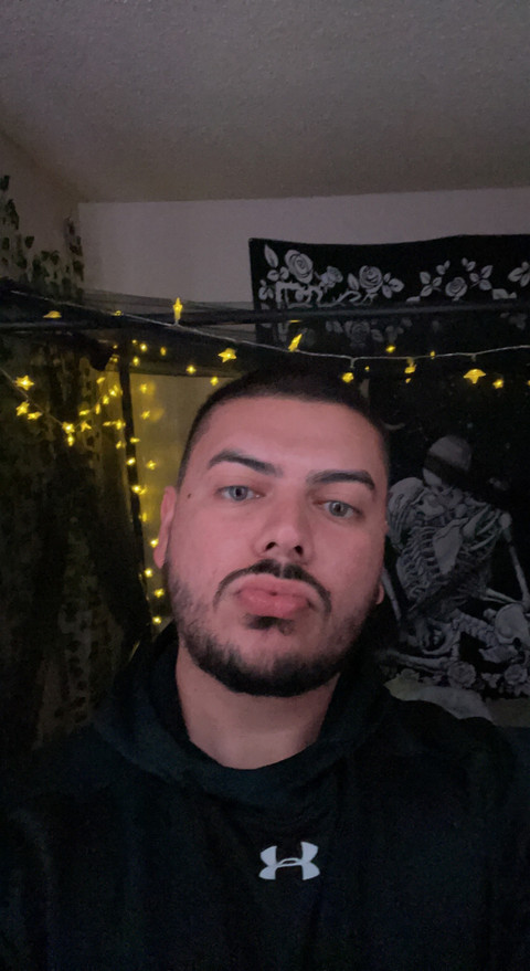 Ray Lopez profile picture