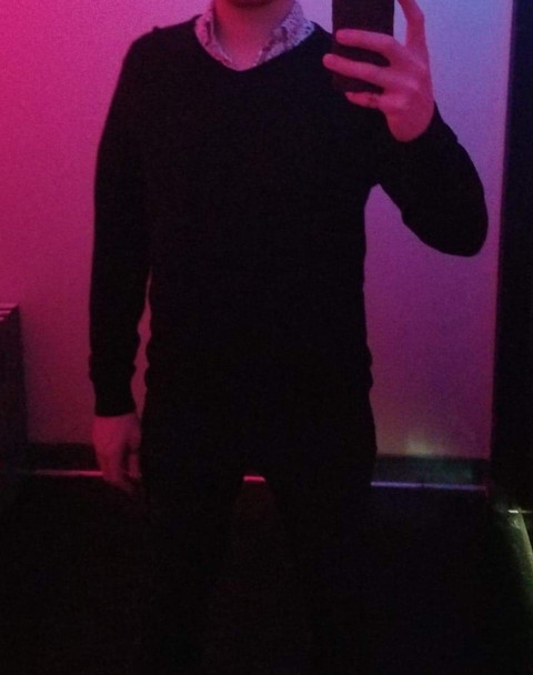 Enthusiasthma profile picture