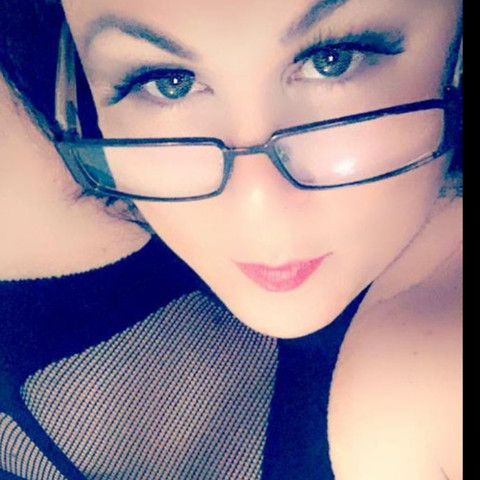 Scarlett Starr profile picture